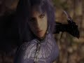 Fan Made Guild Wars Trailer