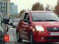 Consejos CEA: Distracciones al Volante  (Seguridad Vial)