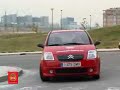 Consejos CEA: Distracciones al Volante  (Seguridad Vial)