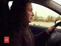 Consejos CEA: Distracciones al Volante (Seguridad Vial)
