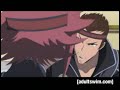 Code Geass 12 - Part 2