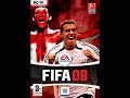 -new-fifa-08-shots-.html