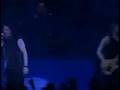 Sonata Arctica - Victoria's Secret [Live] [HQ] Part .4