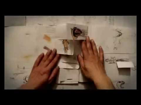 Immagine anteprima YouTube