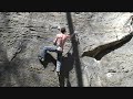 James Litz on Lucifer 14C James Litz on Lucifer 14C