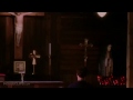 Orcs! - Videos - 6