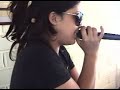 ficcion - limito con el sol