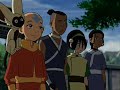 oh no you didint  AVATAR!!! and mercanaries 2 song