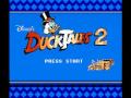 duck tales 2 (nes) music - egypt stage download all my nes soundtracks as mp3 here www.nes-snes-sprites.com