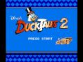 duck tales 2 (nes) music - egypt stage download all my nes soundtracks as mp3 here www.nes-snes-sprites.com