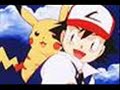 Ash and misty dont stop believen Ash and misty dont stop believen