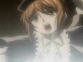 Rozen Maiden ~La battaglia delle 7 bambole:Alice Game~