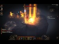 Click here to watch this video Diablo 3 Part 16 - Attempting Diablo and Failing...a lot