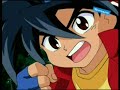 Bey Blade V force The Abriged Series commnt special Bey Blade V force The Abriged Series commnt special