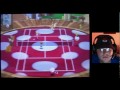 Click here to watch this video Mario Tennis Open Playthrough Part 14: Boring Mushroom Cup Doubles matches