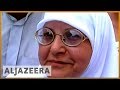 Muslims enter the last day of Hajj - 8 Dec 2008