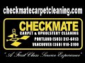UNCLE BILL Checkmate Carpet & Upholstery Cleaning UNCLE BILL Checkmate Carpet & Upholstery Cleaning