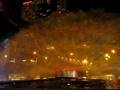 Fountain of Wealth -- Singapore