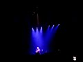 Elvis Costello - Allison