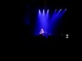 Elvis Costello - Allison