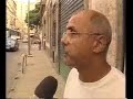 o ator e jornalista ramon mello, na �poca presidente do gr�mio renato vianna, convidou a rede globo para registrar os 97 anos da escola de teatro martins pena. o v�deo foi exibido em abril de 2005, no quadro hist�rias do rio -- casa do bar�o do rio branco, no rjtv.

os entrevistados neste v�deo:

- ramon mello - presidente do gr�mio renato vianna
 
- mar�lia barbosa trindade -- diretora da escola de teatro martins pena