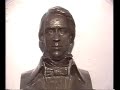 o ator e jornalista ramon mello, na �poca presidente do gr�mio renato vianna, convidou a rede globo para registrar os 97 anos da escola de teatro martins pena. o v�deo foi exibido em abril de 2005, no quadro hist�rias do rio -- casa do bar�o do rio branco, no rjtv.

os entrevistados neste v�deo:

- ramon mello - presidente do gr�mio renato vianna
 
- mar�lia barbosa trindade -- diretora da escola de teatro martins pena
