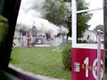 Salisbury Fire Dept\ Salisbury Fire Dept\