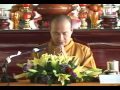Chánh Báo Ta Bà -Y Báo Tây Phương Cực Lạc 1