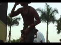 nmb-stunnaz.html