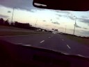 homevideo'08 Testdrive 4.4turbo