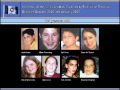 In Memory of the 123 Israeli Kids