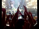 Queen + Paul Rodgers v Praze 2008 - God Save The Queen