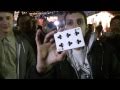 Dynamo has Tim Shieff and DJ Whoo Kid in a spin! - Dynamo TV Episode 7