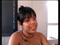 BusinessTV Andie's HottestYouTube500:Top Reviewed channels and Top Subbed -Review 94-44