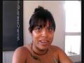 videos de BusinessTV Andie's HottestYouTube500:Top Reviewed channels and Top Subbed -Review 94-44