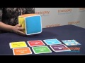Roll & Play from ThinkFun