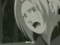 Naruto amv ~ Korn - freak on a leash REMIX~ Naruto amv ~ Korn - freak on a leash REMIX~