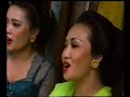 Medley Hey Jude Getuk - H. Mardiyanto
