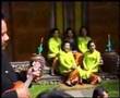 Medley Hey Jude Getuk - H. Mardiyanto