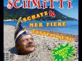 KARNEVAL HIT 2009 Schmitti - Schatz mer fiere DISCO PARTY
