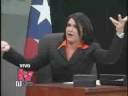 TV Ilegal 11/26/08 - Caso Enterrado