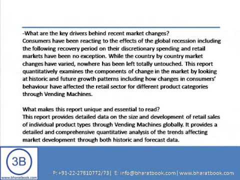 how to assess market size