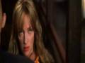  - MovieZen Video