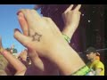 Hanoi Rocks: Fumblefoot and.. / Hypermobile Sweden Rock 2008