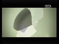 مصر تنتخب الرئيس- المؤشرات الاولية لانتخابات الرئاسة