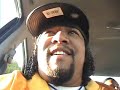 **Frank Nitty Clowning**