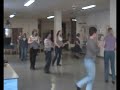 Atomic Polka