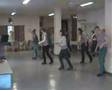 Atomic Polka