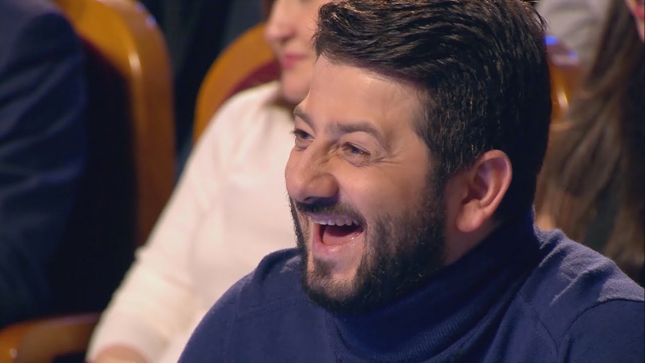 Cherie Johnson desktop Wallpapers