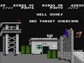 see tasvideos.org for more.